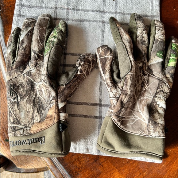 Men’s Hunting Set Bundle - Picture 5 of 8